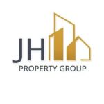 JH Property Group